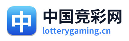 中国竞彩网
